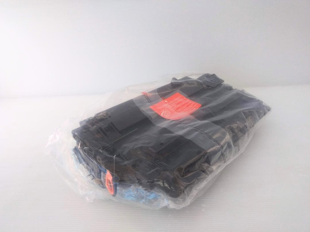 ●キヤノン トナーカートリッジ●CRG-042VP 　1セット(2本)（2）