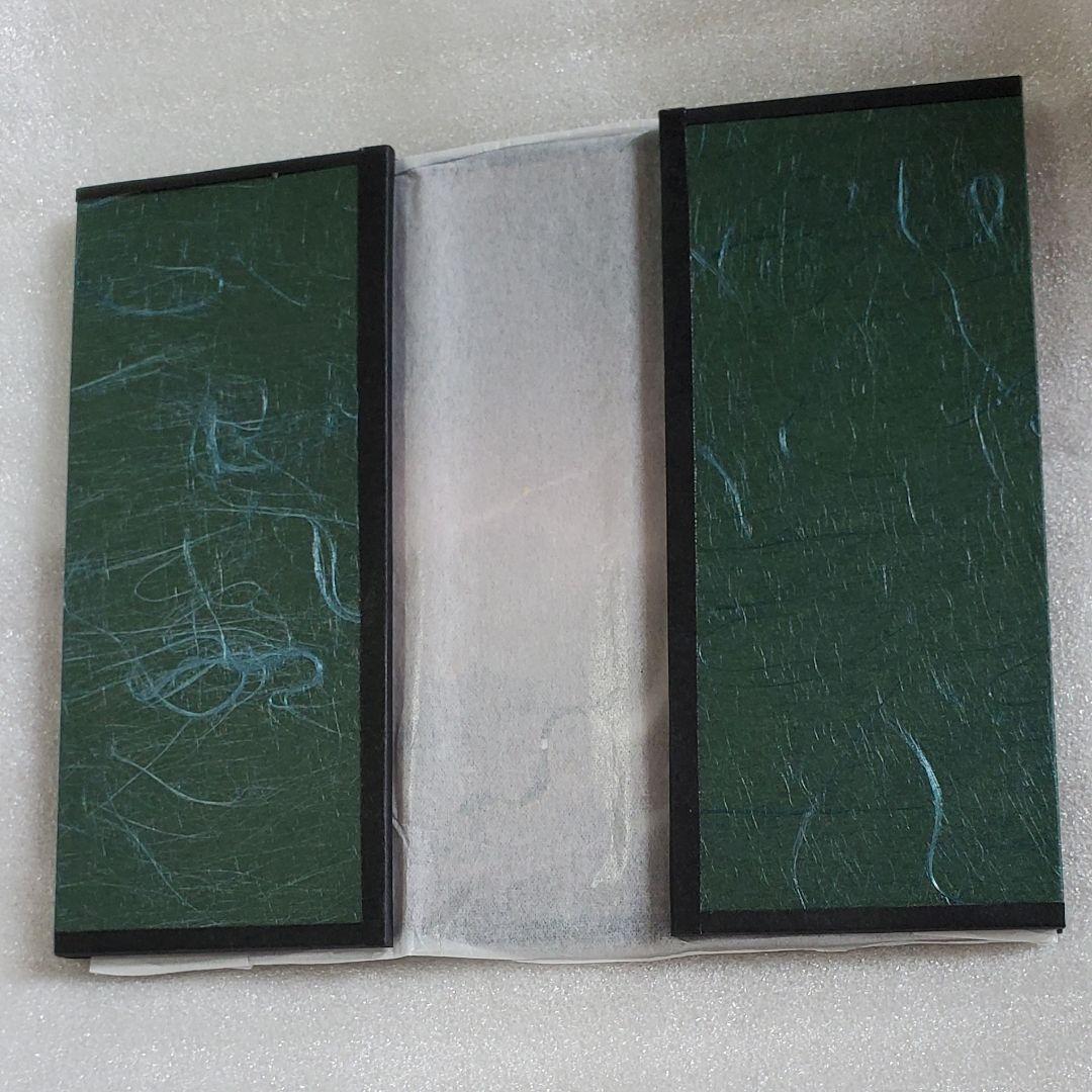 新品未使用 鎧大赤 新二段飾り (丹青堂製) 端午の節句五月人形現行品