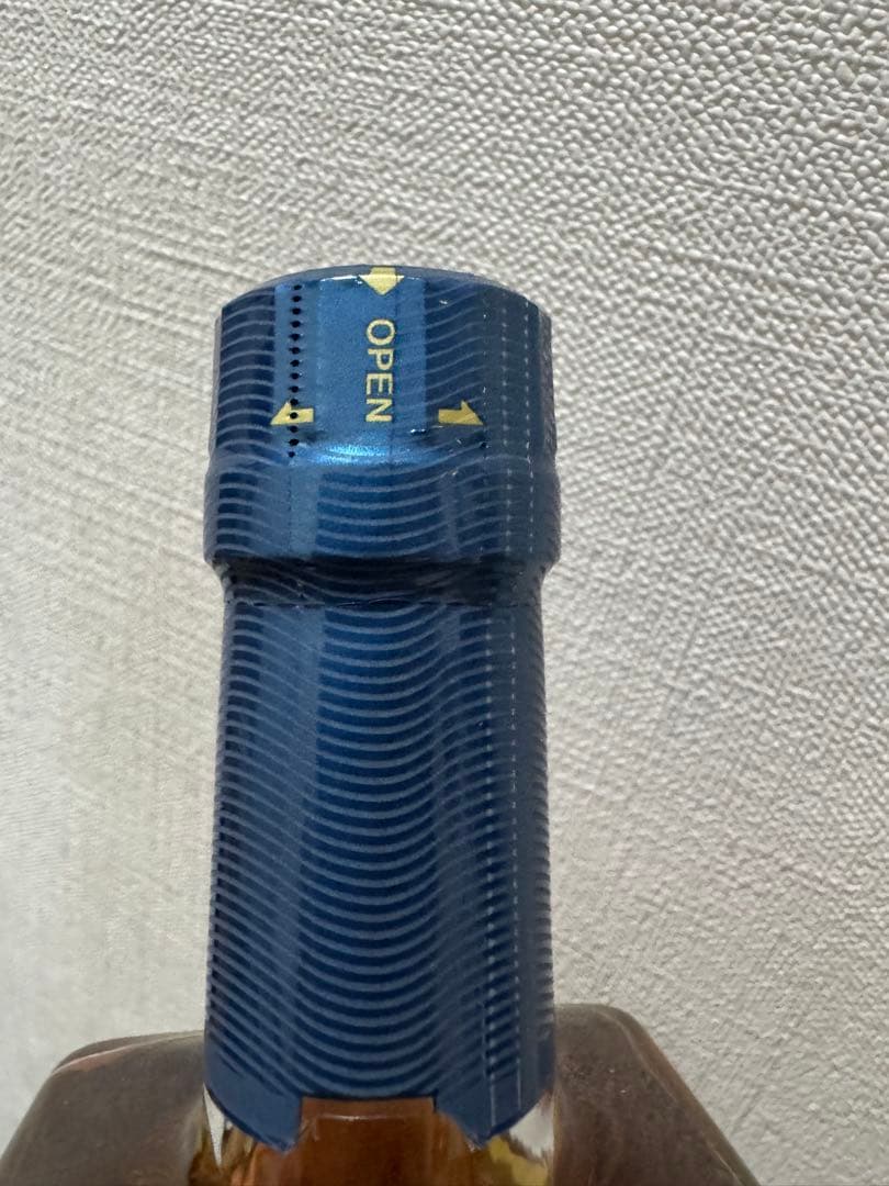 日本のウイスキー セット　山崎