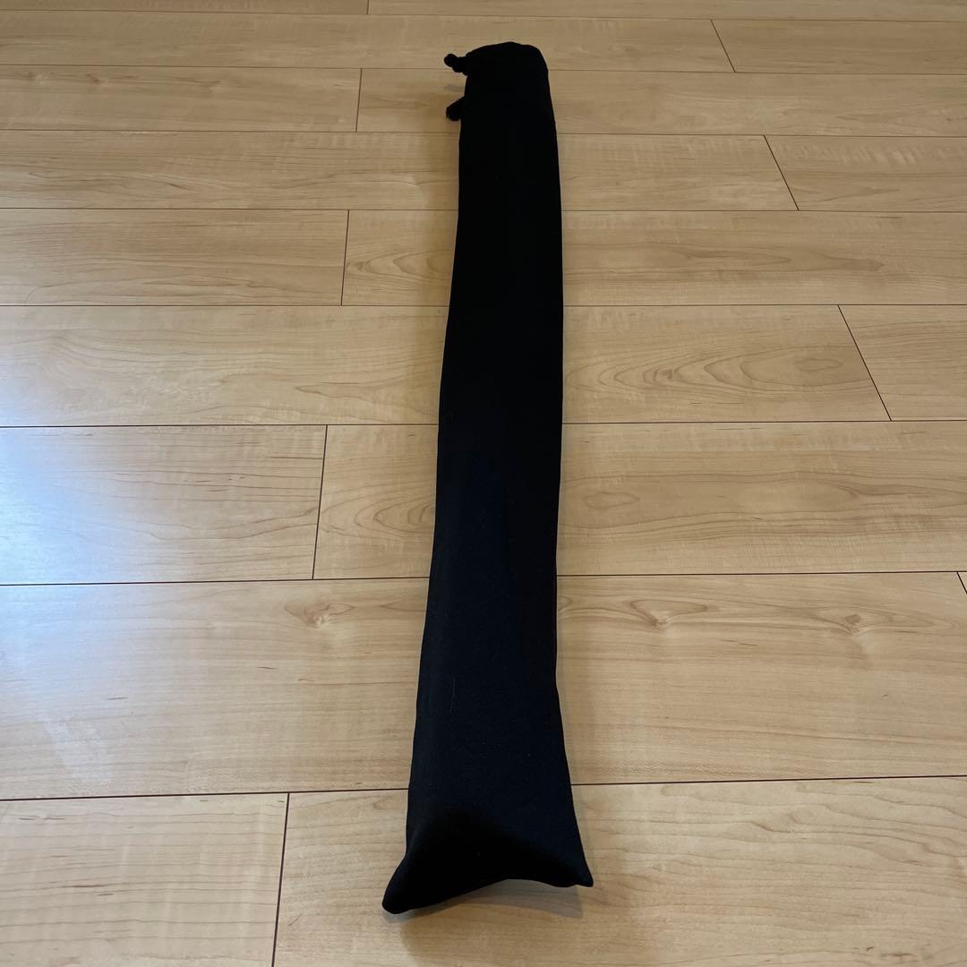 長嶋茂雄選手 直筆サイン入り バット