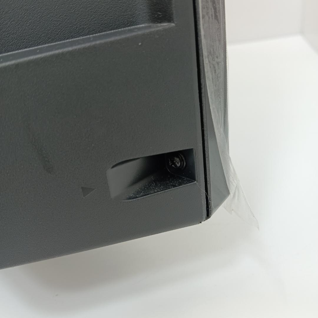 7m6093h1x 液晶テレビ FUNAI/フナイ FL-43U3030 43型