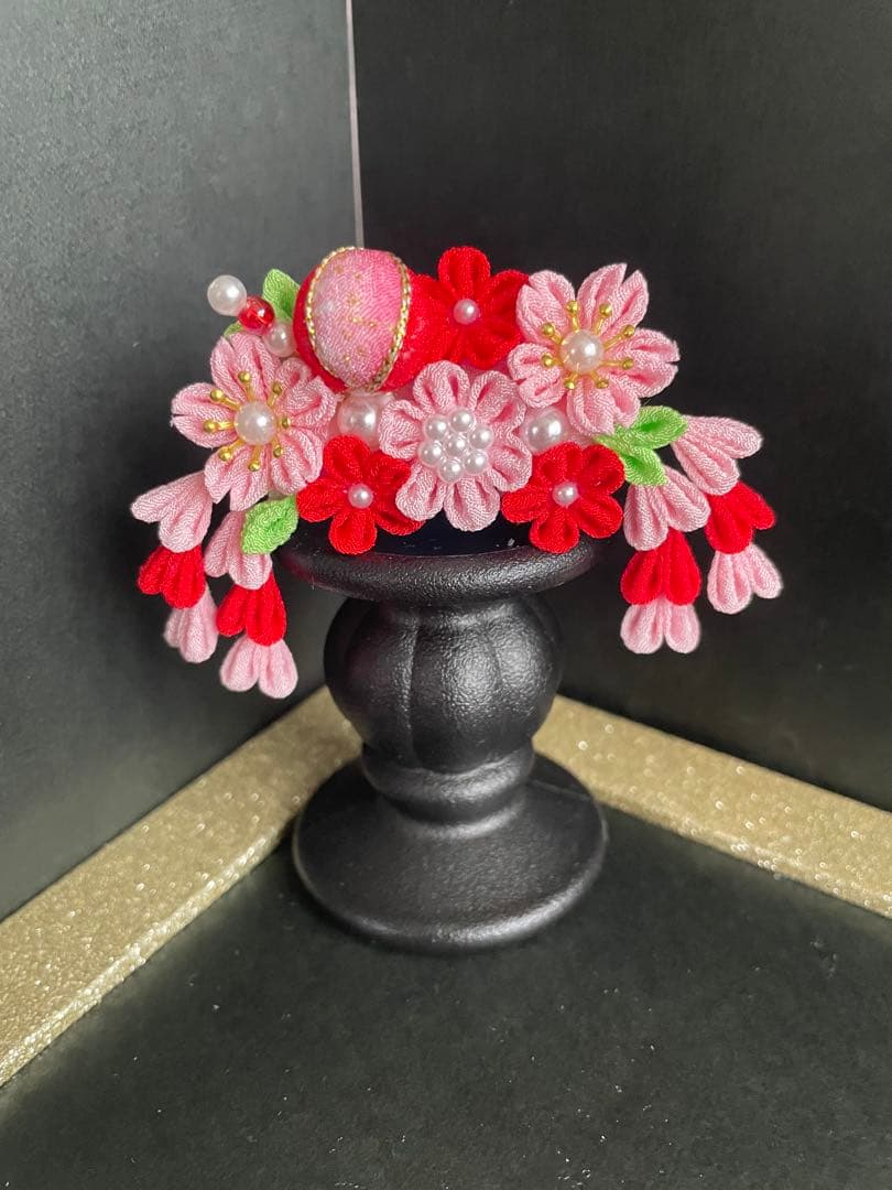 犬服・アクセサリー pinkdon