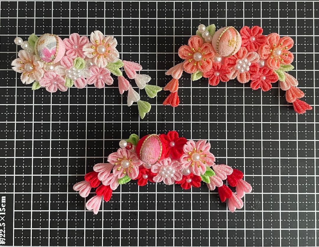 犬服・アクセサリー pinkdon