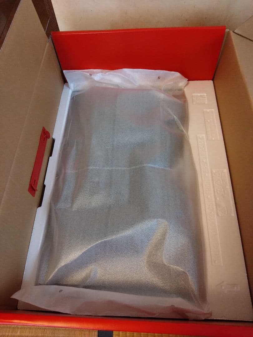 BENQ XL2566K e-Sports モニター 本体