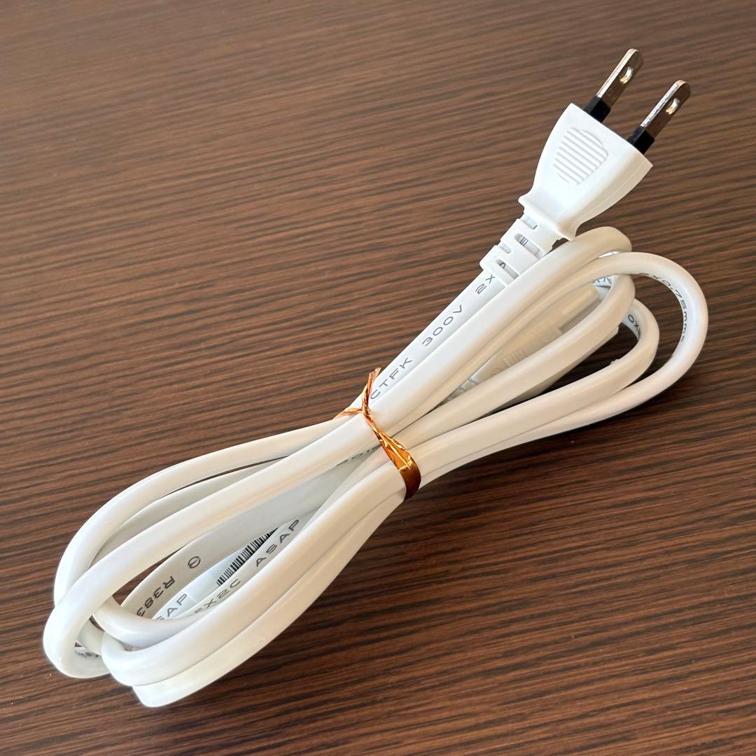 【美品】FUNAI キュアネル FBN-FA20-RG ネイルアートプリンター