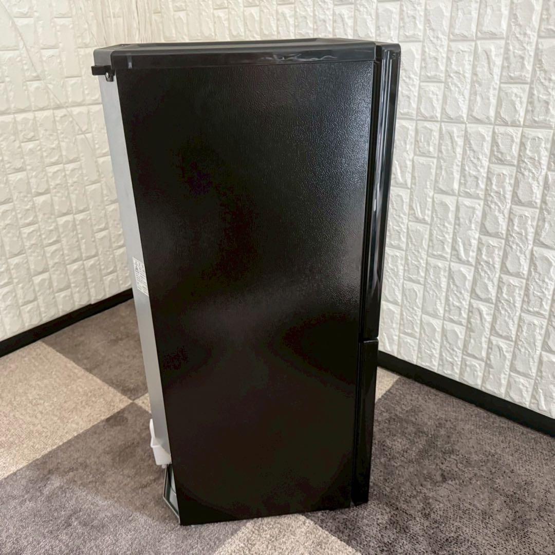 都内23区配送無料✨家電3点　ツインバード　ハイアール　シロカ　冷蔵庫　洗濯機