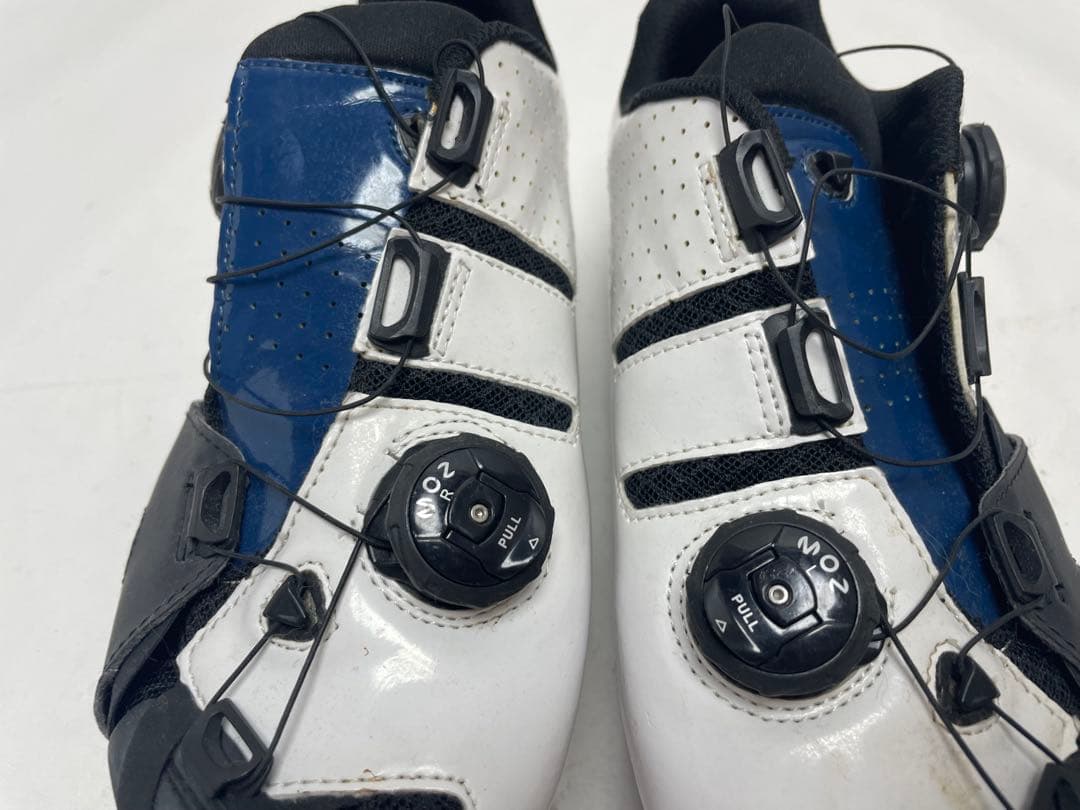 LINTAMAN ADJUST ROAD COMP サイクリングシューズ