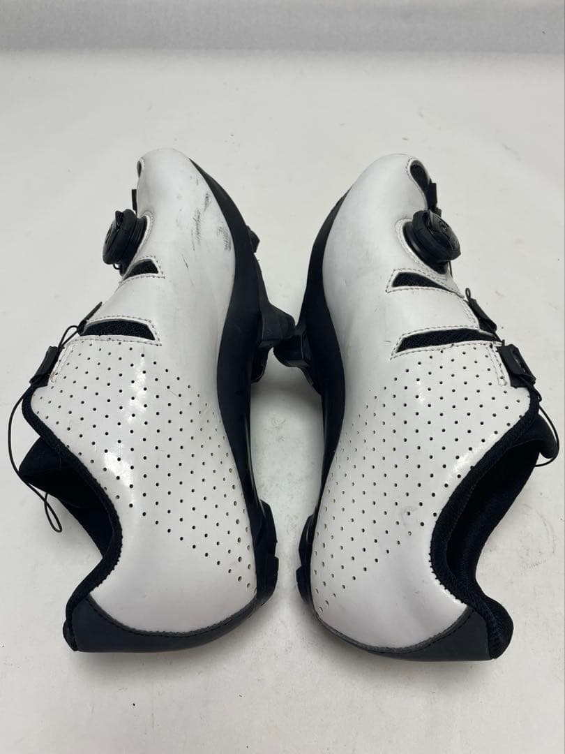 LINTAMAN ADJUST ROAD COMP サイクリングシューズ