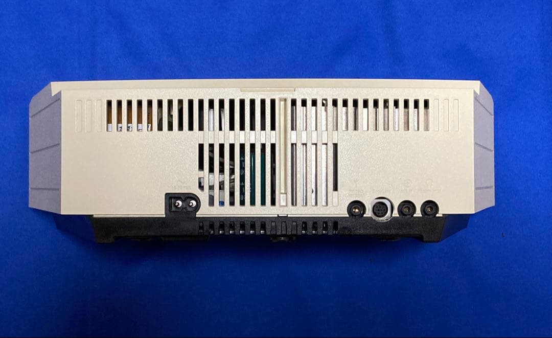 BOSE ボーズ Wave Music System AWRCCC プレイ ヤー