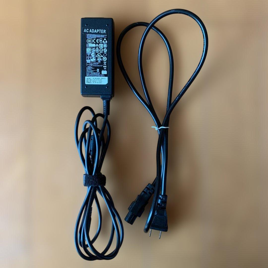 ⭐SSD240GB⭐Win11⭐15.6インチ⭐カメラ、テンキー⭐DELL⭐