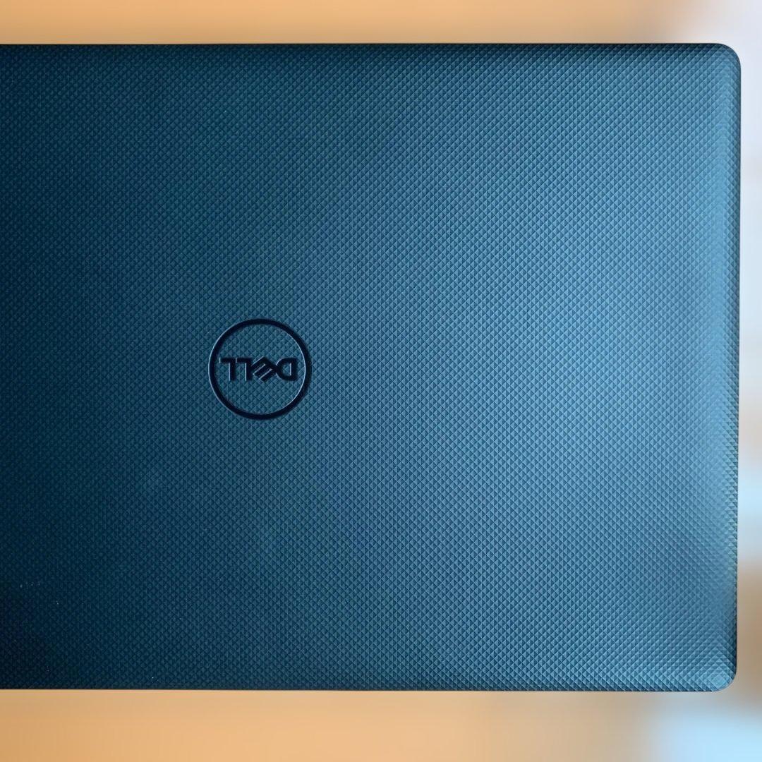 ⭐SSD240GB⭐Win11⭐15.6インチ⭐カメラ、テンキー⭐DELL⭐