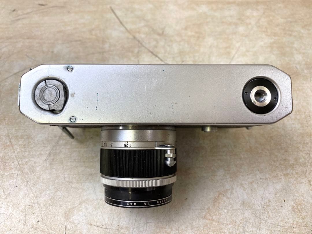 わ*ん様 Canon Canon P カメラ キャノン NO.748728 アン