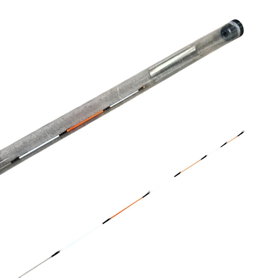 美品‼️シマノ　海映　195-210