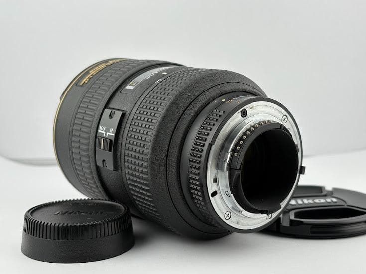 ★美品★ ニコン AF-S NIKKOR 28-70mm F2.8 D ED