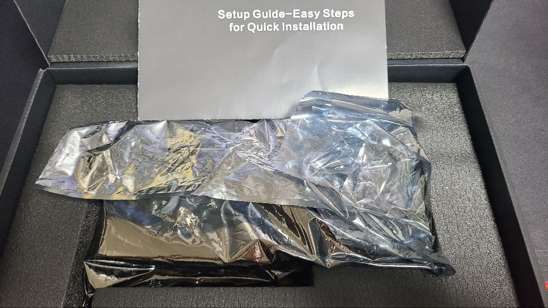 グラフィックボード・グラボ・ビデオカード GeForce RTX3070Ti