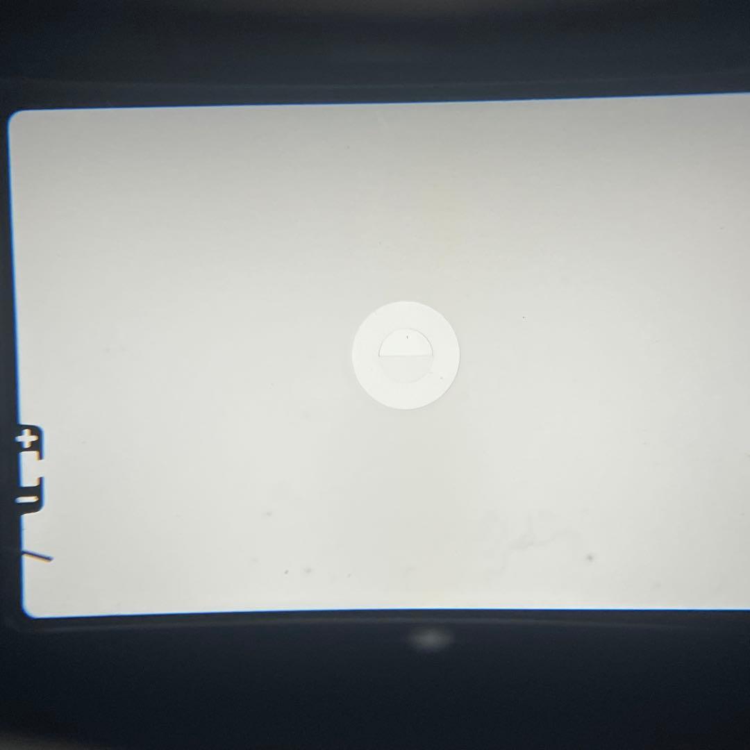 [整備済み] OLYMPUS OM-1 G.ZUIKO 50mm F1.4