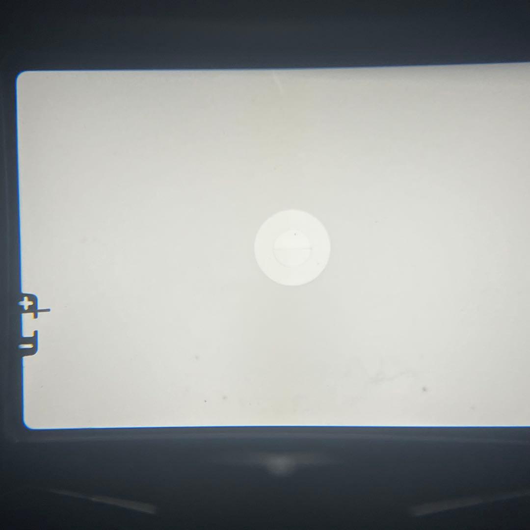 [整備済み] OLYMPUS OM-1 G.ZUIKO 50mm F1.4