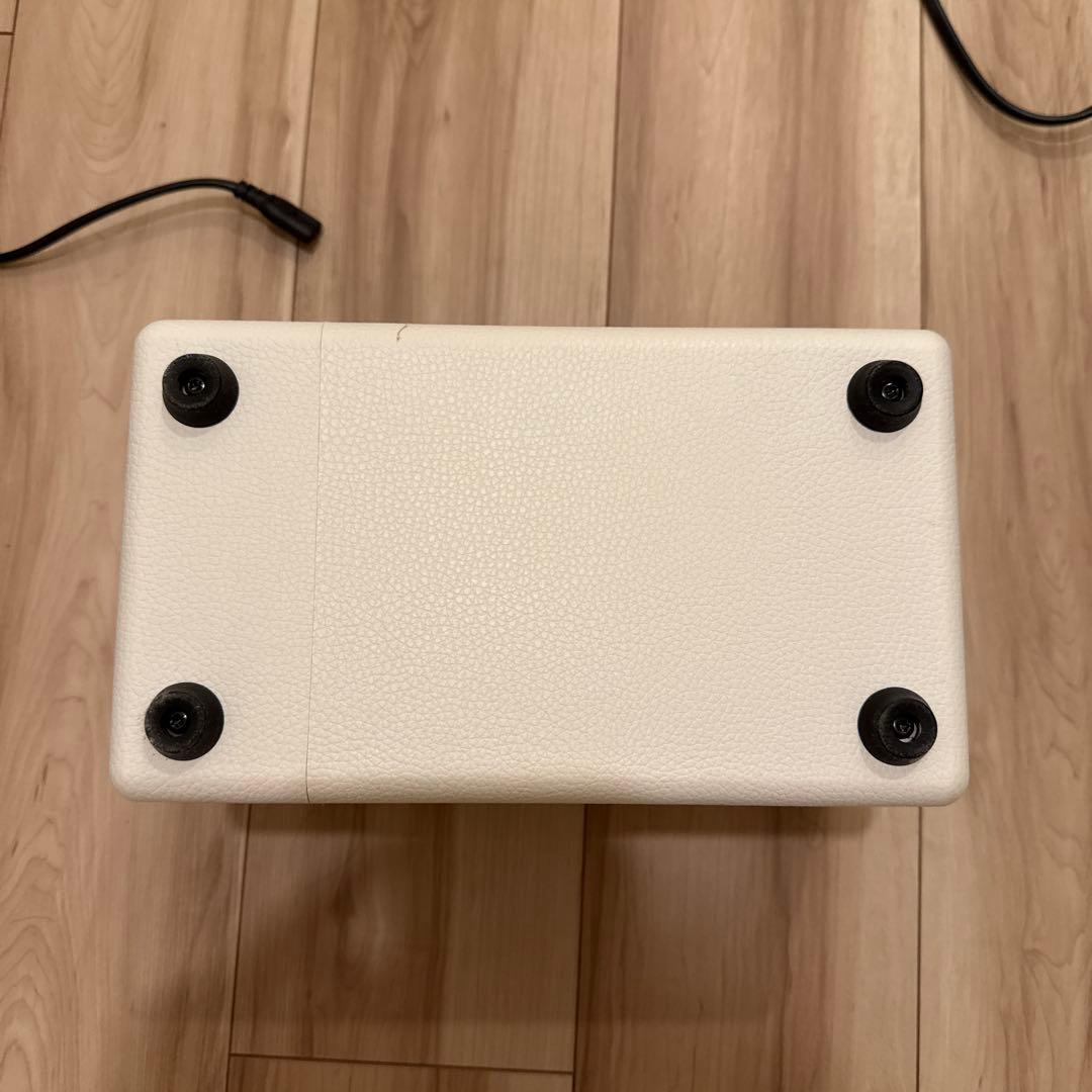 最終値下げ　Marshall ワイヤレススピーカー