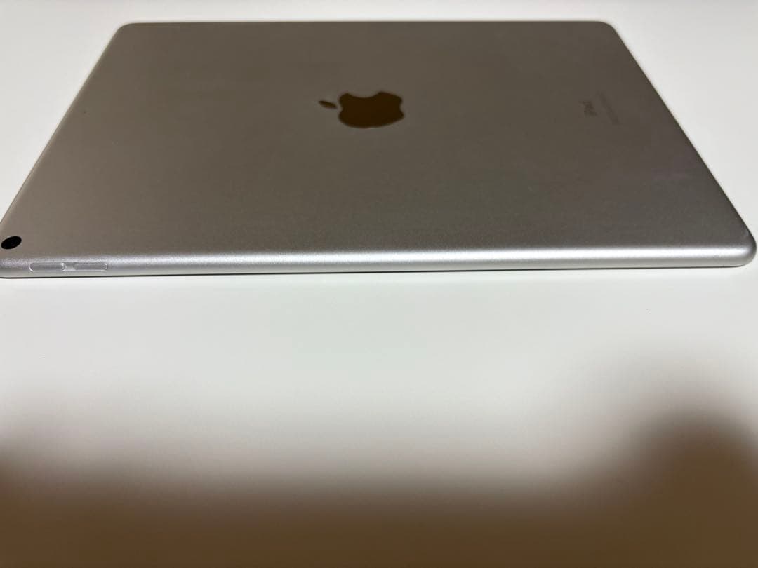 Apple iPad Air 3 64GB 純正smart cover付属