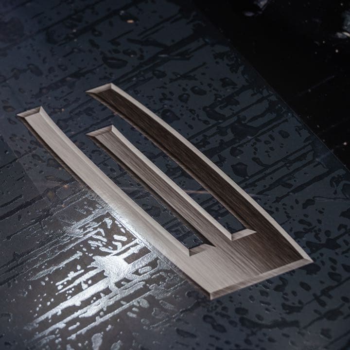 【映画館用両面ポスター】スパイダーマン3 IMAXバージョン（特殊印刷）希少