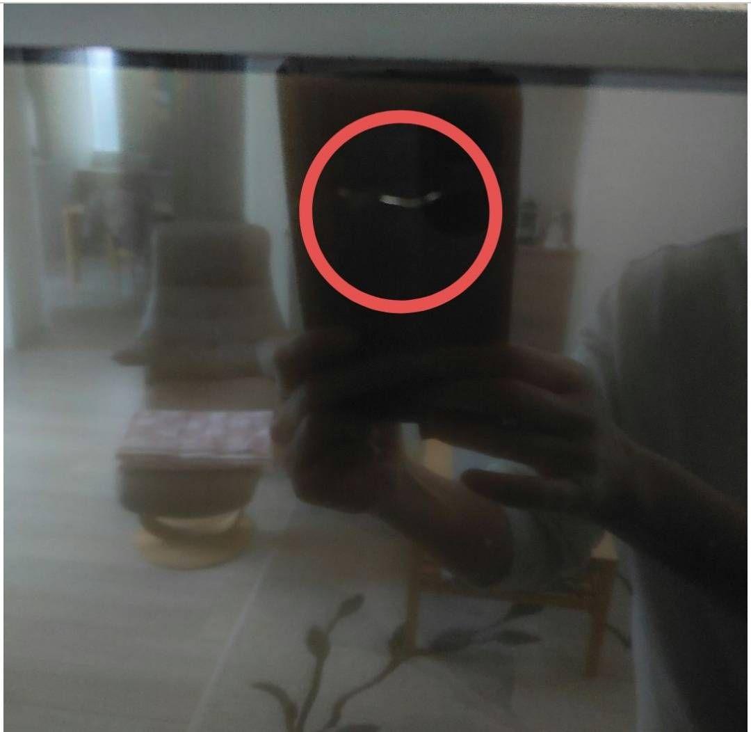 ソニー 液晶テレビ ブラビア SONY BRAVIA KJ-65X8500D