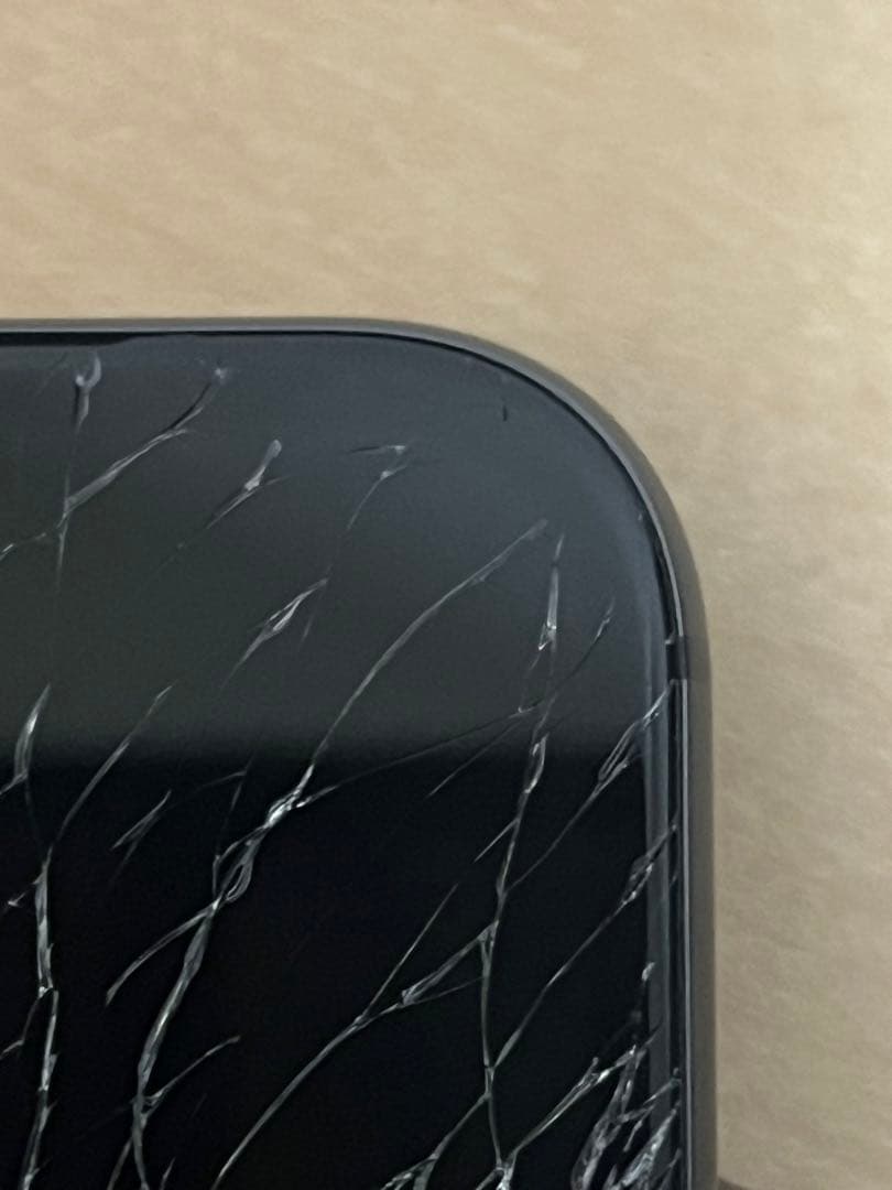 Google Pixel8a ブラック 本体