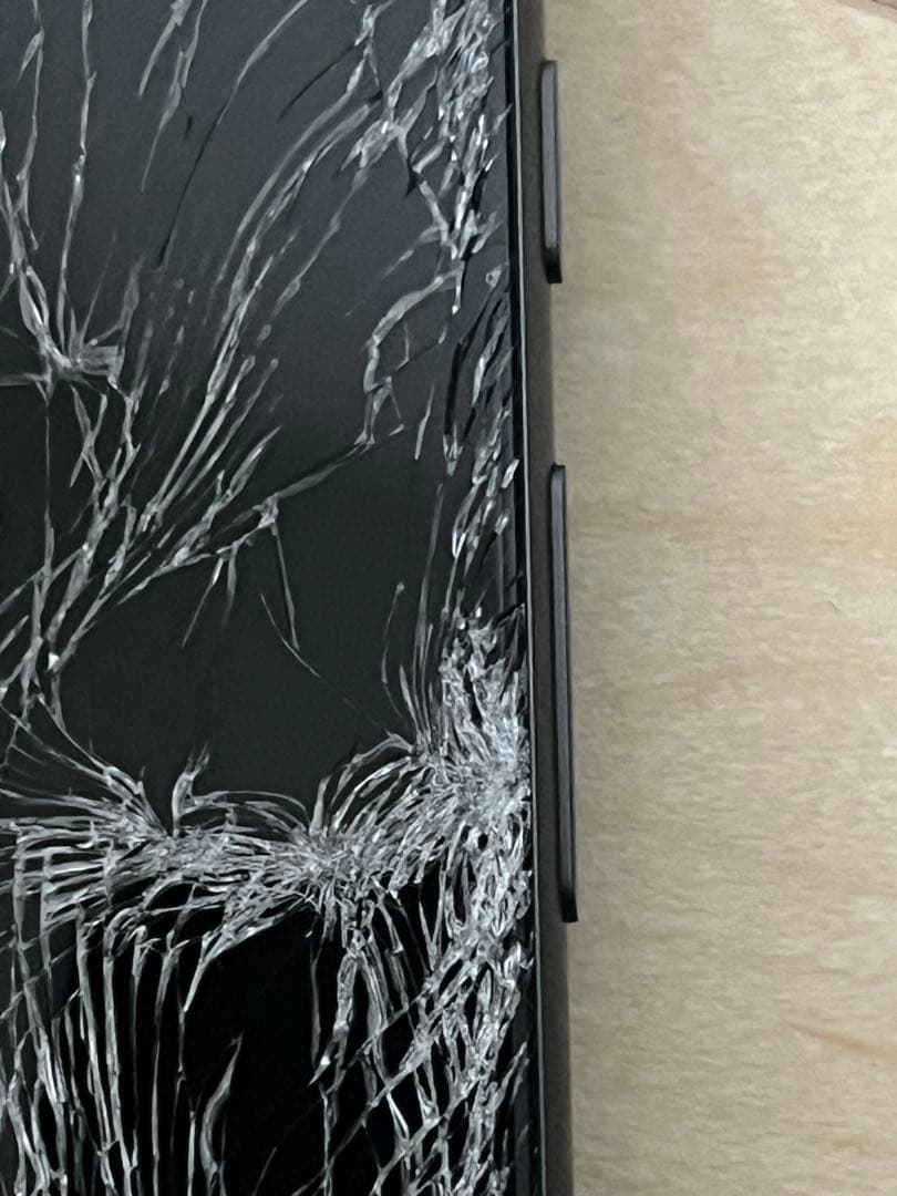 Google Pixel8a ブラック 本体