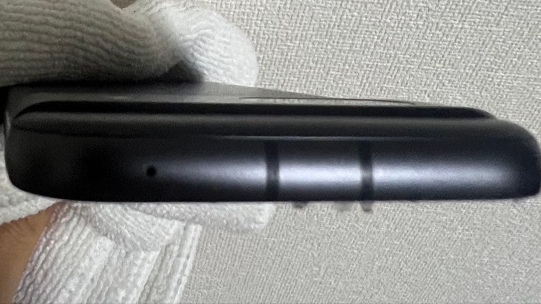 Google Pixel8a ブラック 本体