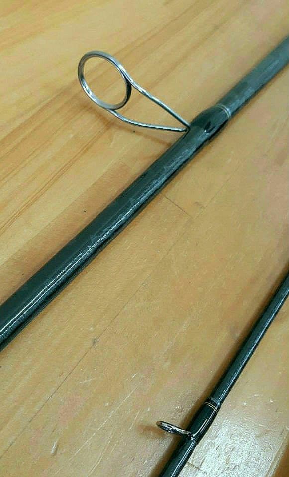 20 ネッサ エクスチューン S104M