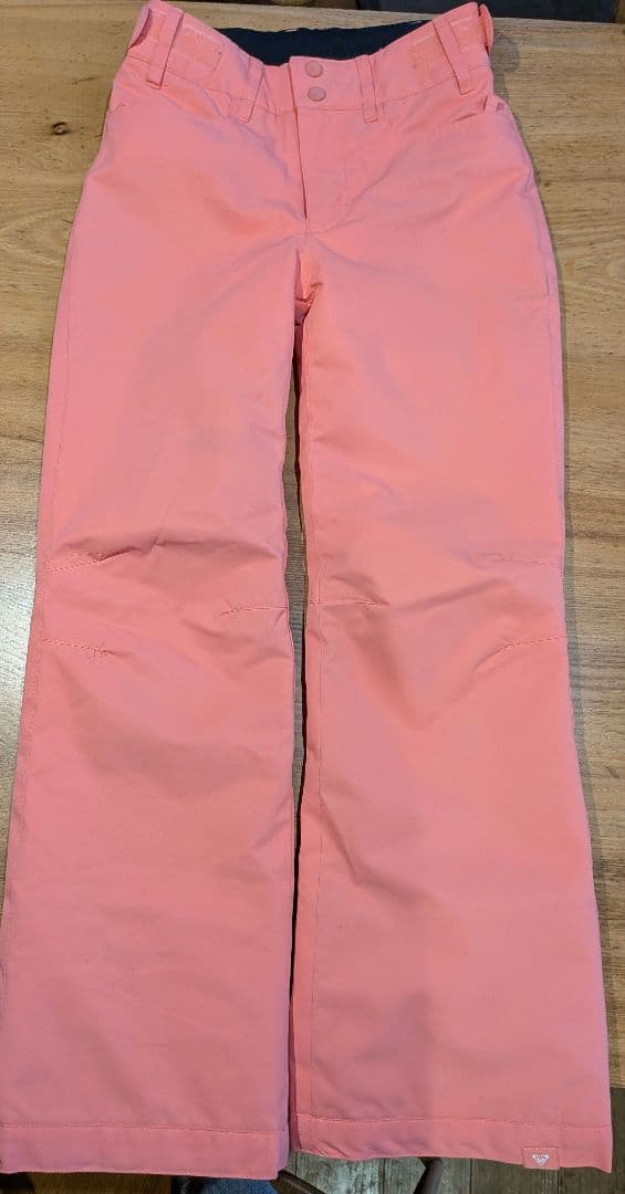 Roxy スキーウェア　140-150