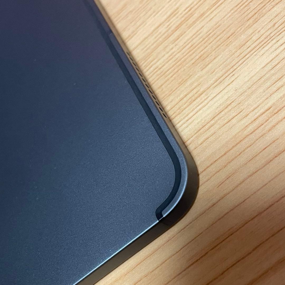 iPad Air 第4世代 Cellular 64GB