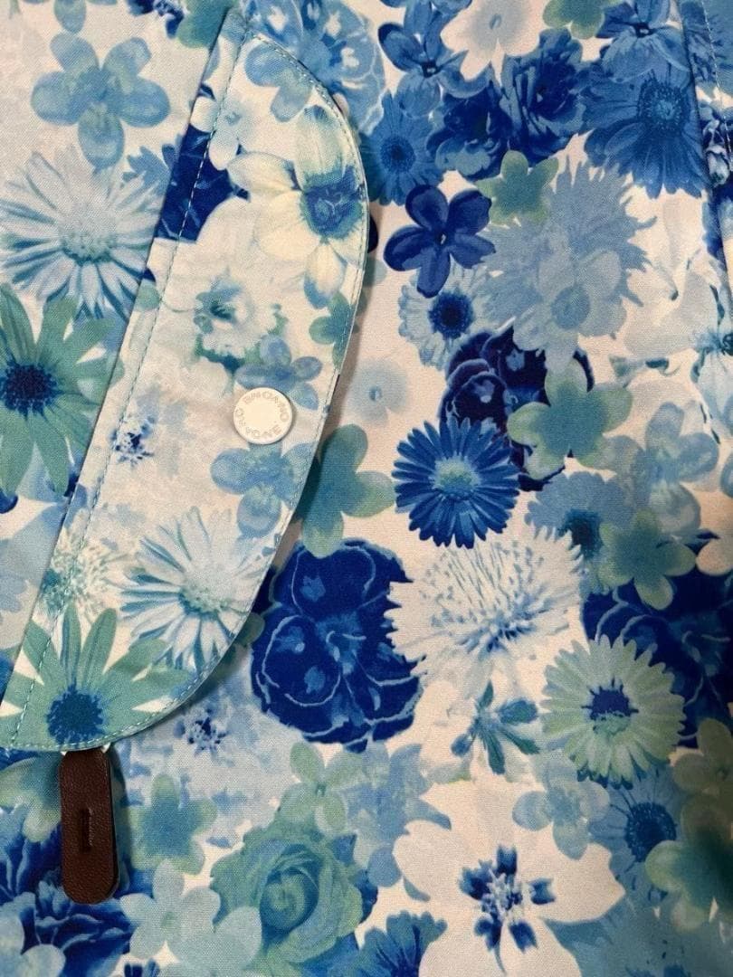 オンヨネ　スキーウェア　上下セット　Mサイズ