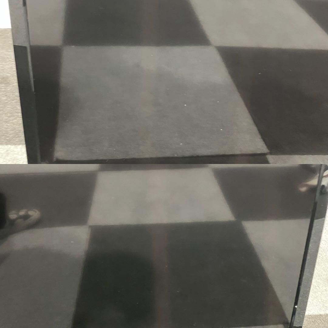 SHARP 液晶テレビ LC-40S5 40型 2018年製 家電 Fe2083