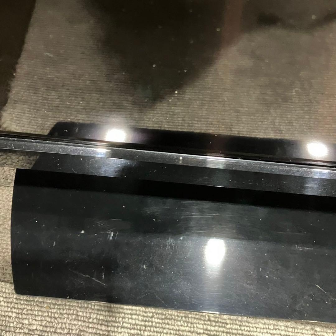 SHARP 液晶テレビ LC-40S5 40型 2018年製 家電 Fe2083