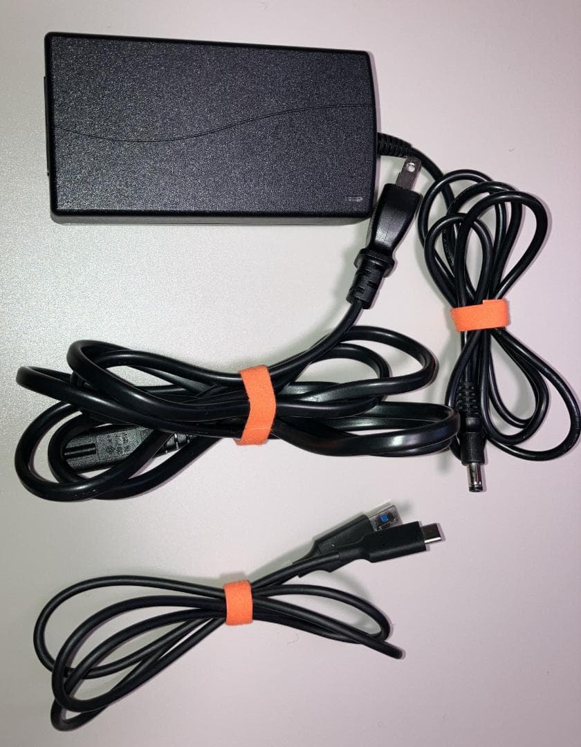 ミニPC NVIDIA Jetson AGX Xavier (32GB)