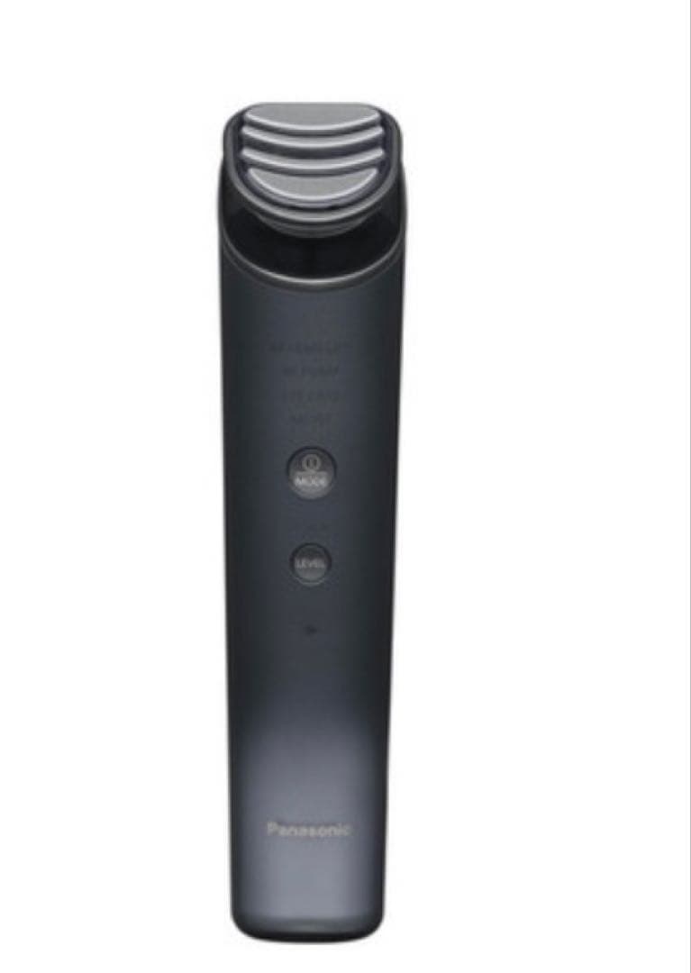 パナソニックEH-SR85-K バイタリフトRF