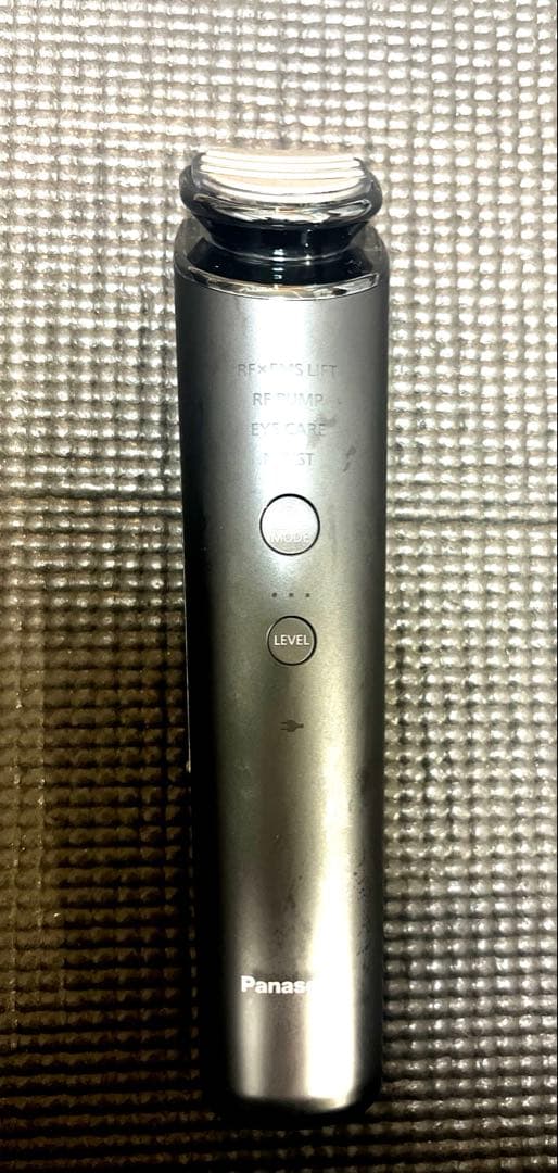 パナソニックEH-SR85-K バイタリフトRF