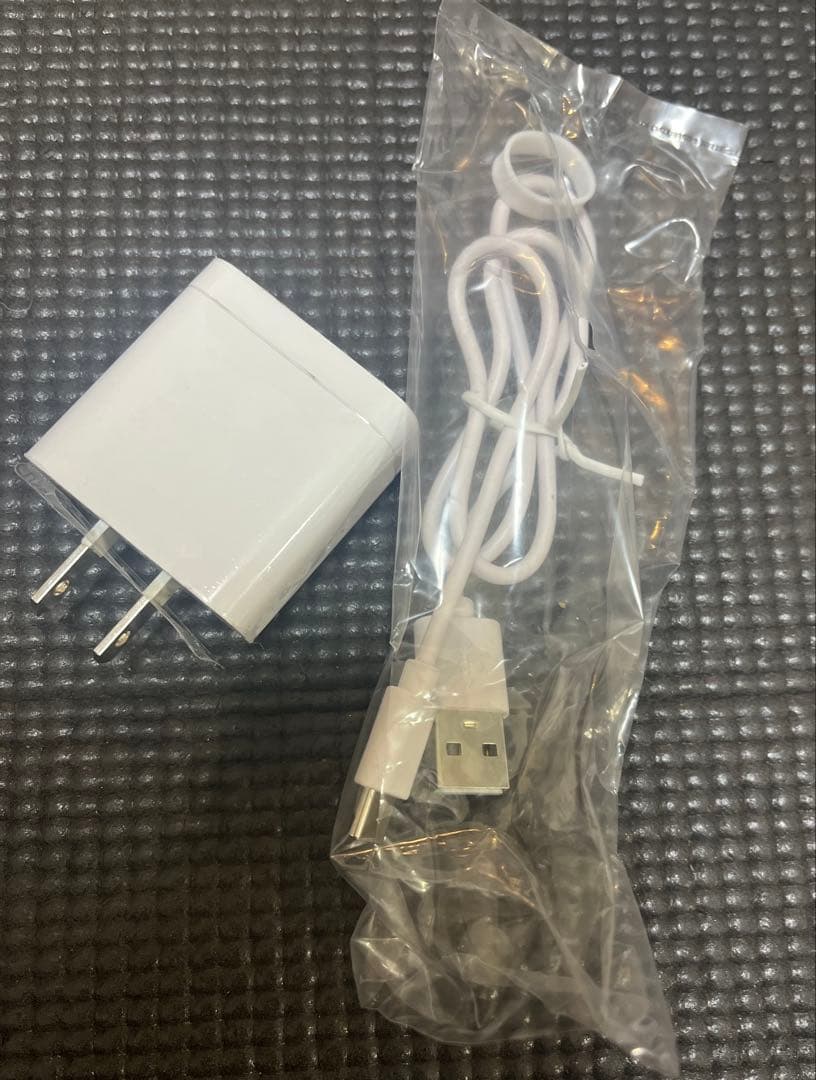 パナソニックEH-SR85-K バイタリフトRF