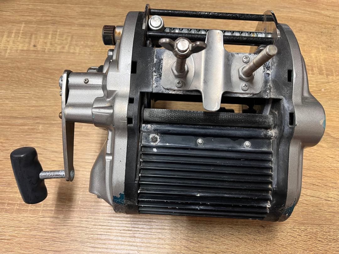 ミヤエポックCOMMAND コマンド X-9NP