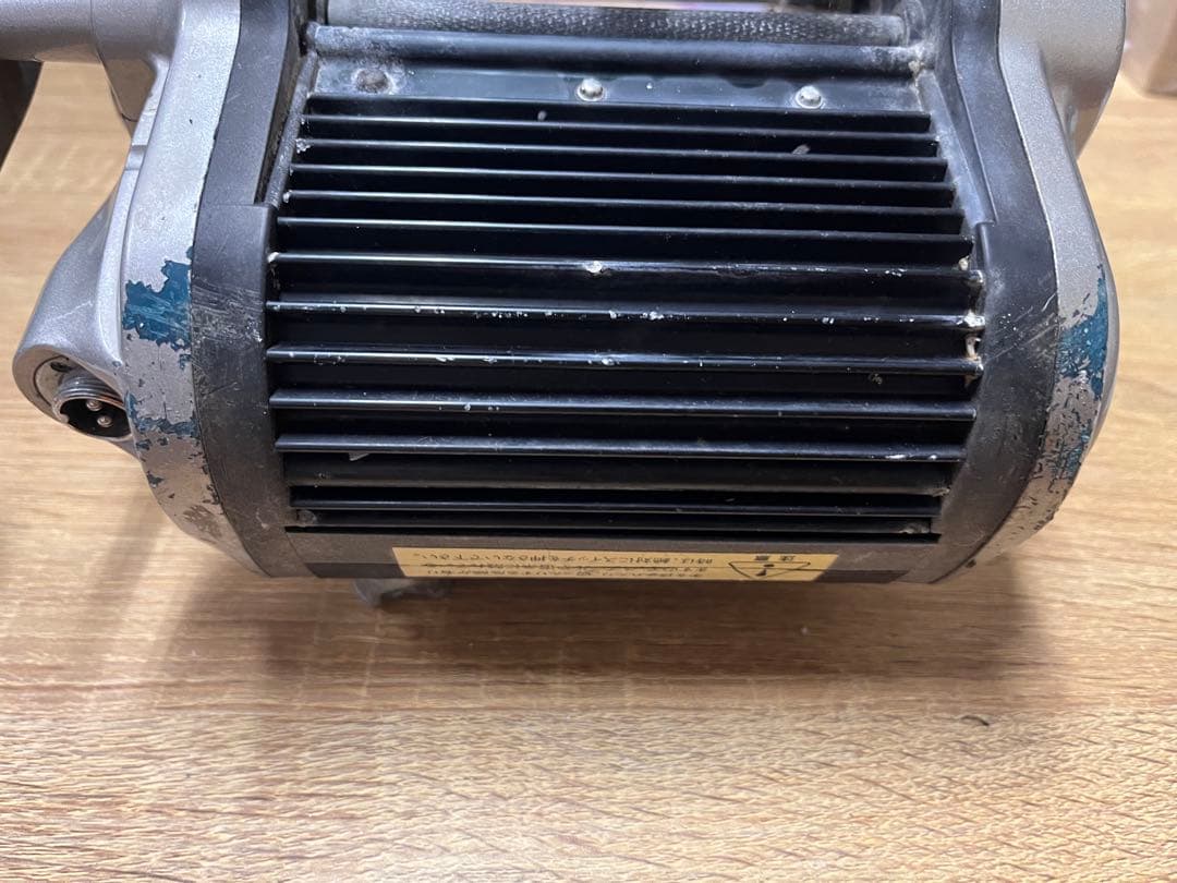 ミヤエポックCOMMAND コマンド X-9NP