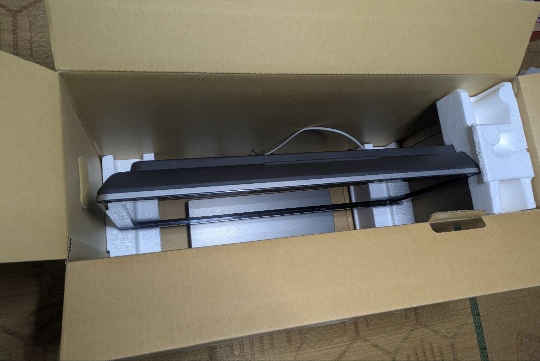 AQUOS シャープ SHARP LC-32DZ3 2010年 32インチテレビ