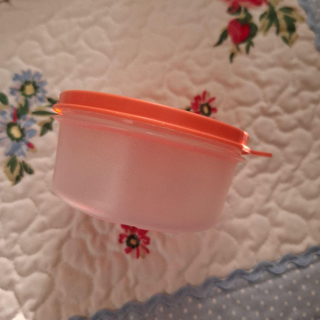 さくらカラー♡　Sライン　9本セット