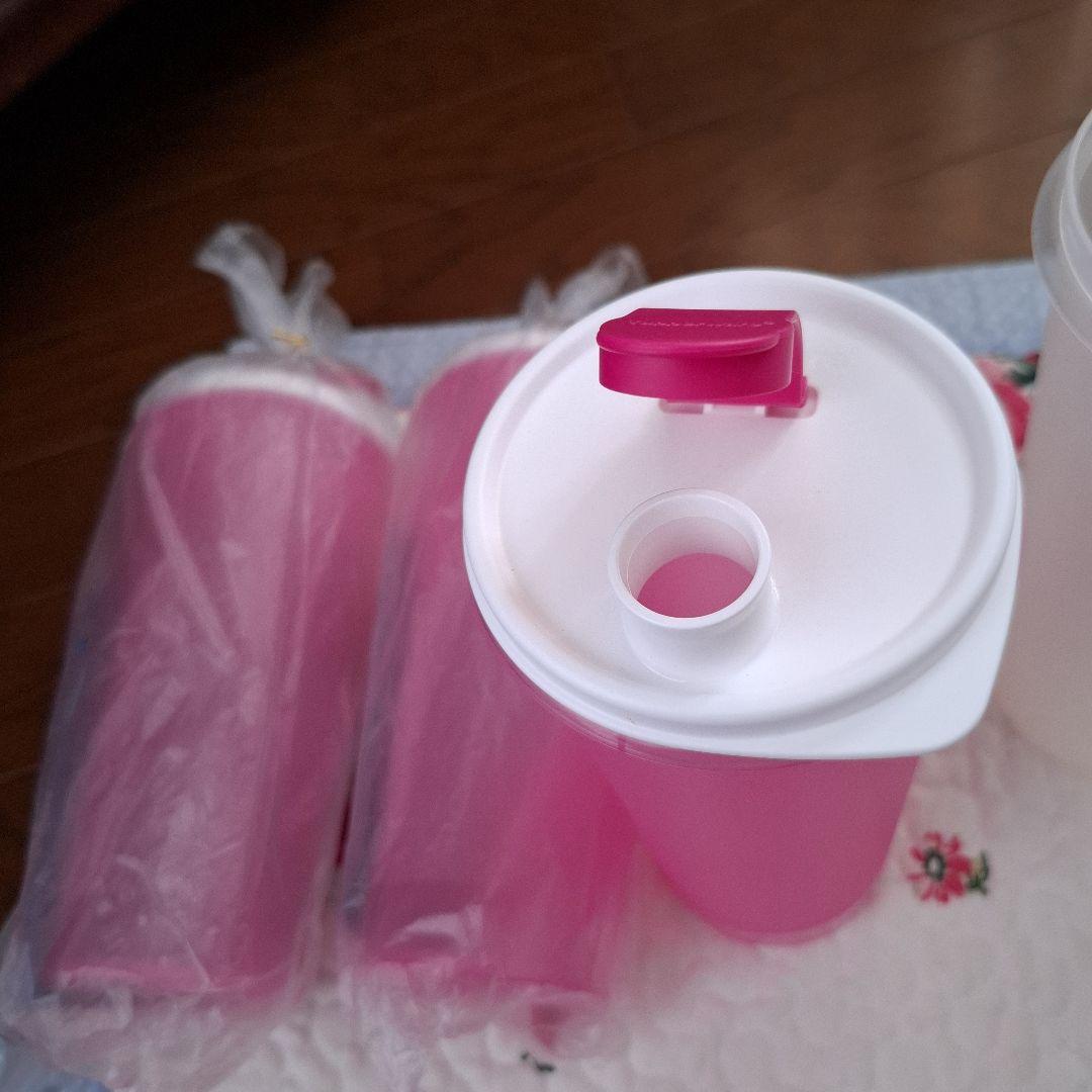 さくらカラー♡　Sライン　9本セット