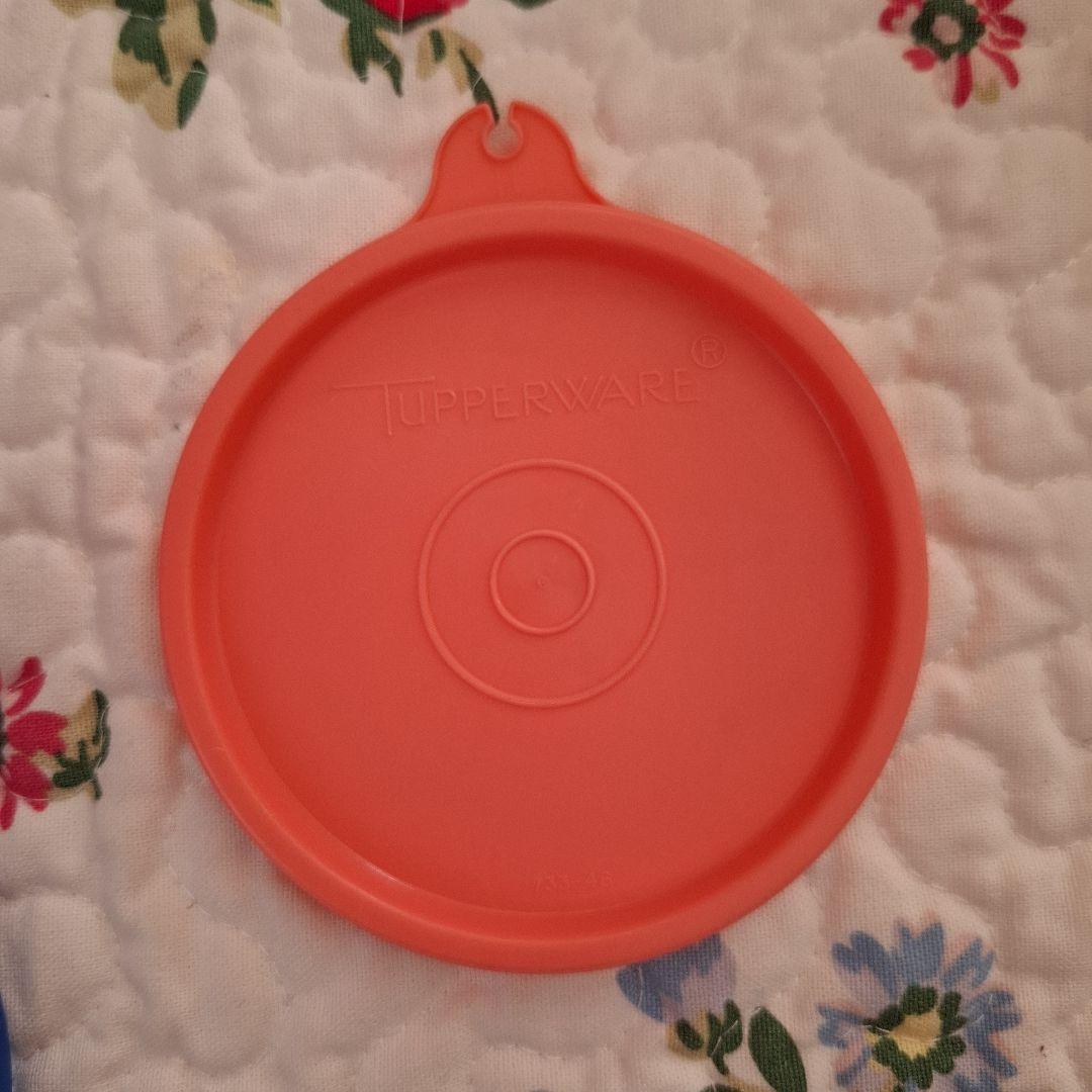 さくらカラー♡　Sライン　9本セット