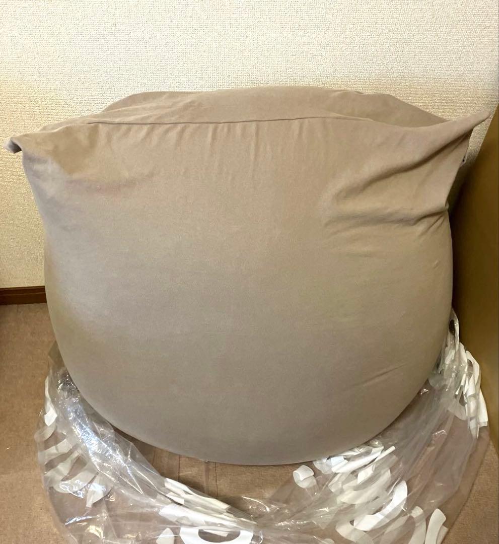 Yogibo Mini（ヨギボーミニ）