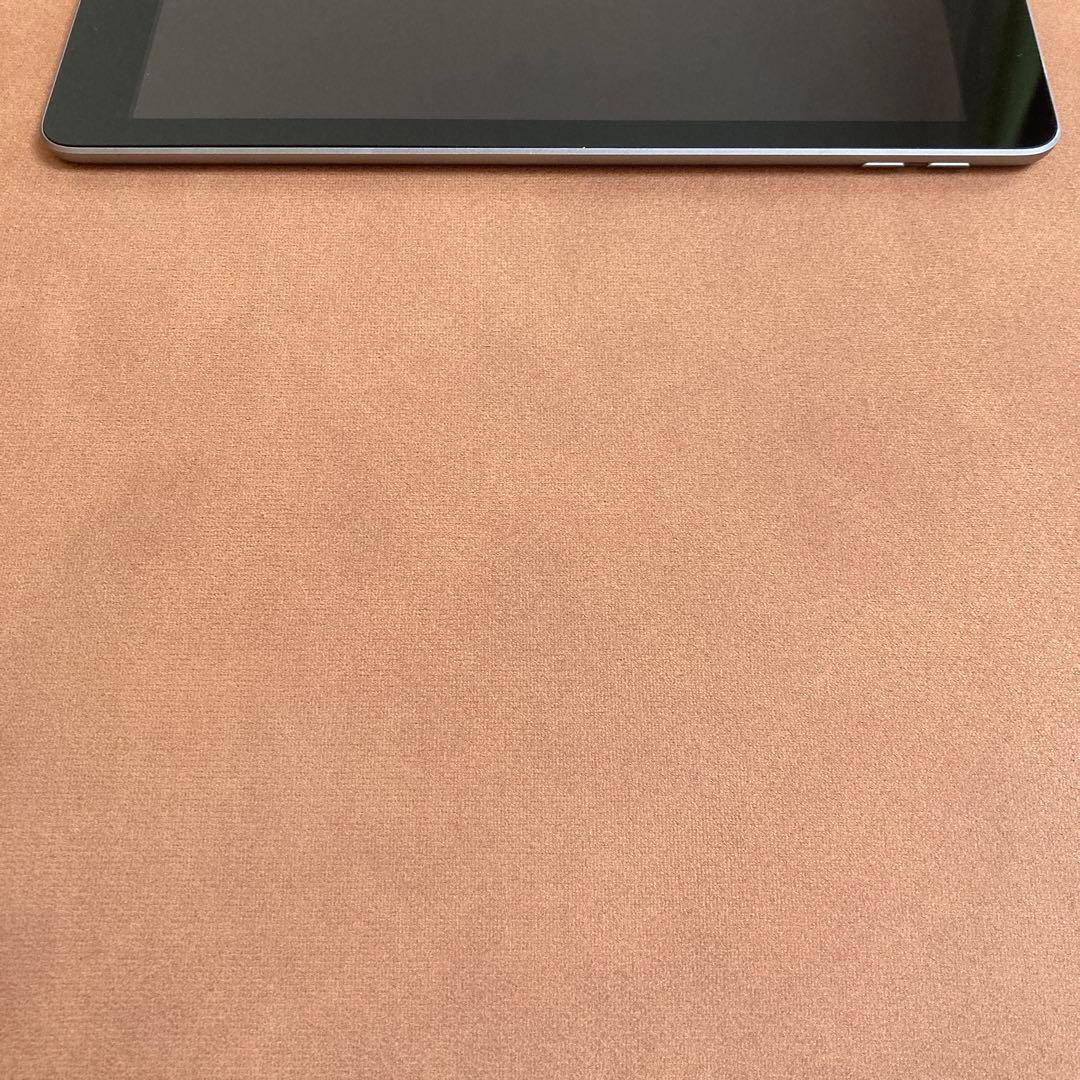 117【早い者勝ち】電池ほぼ新品☆iPad6第6世代128GB WIFIモデル☆