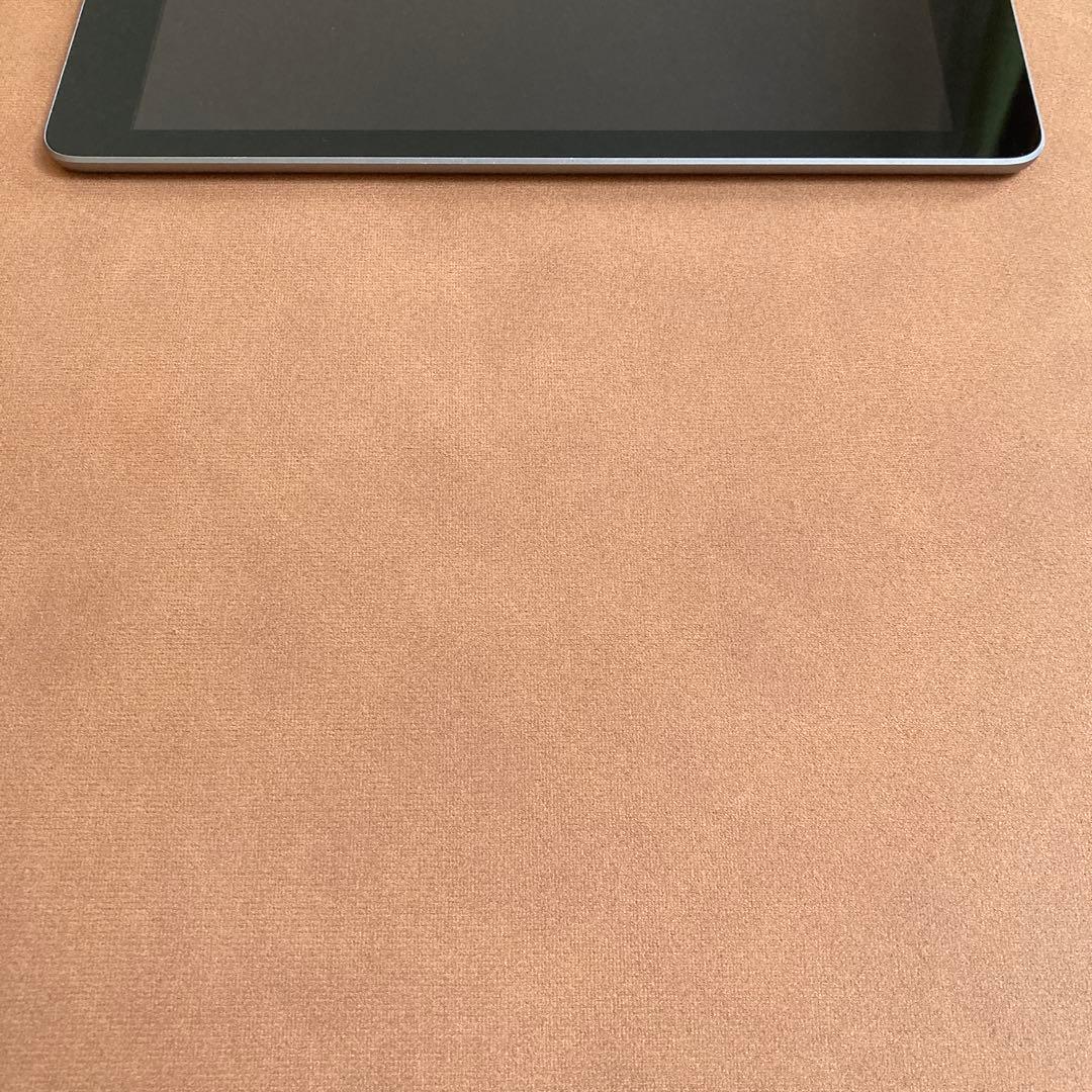 117【早い者勝ち】電池ほぼ新品☆iPad6第6世代128GB WIFIモデル☆