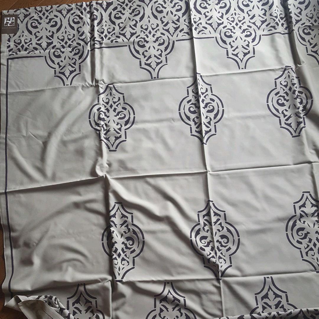 BISSON BRUNEELビッソンブリュネル ソファカバー　クッションカバー