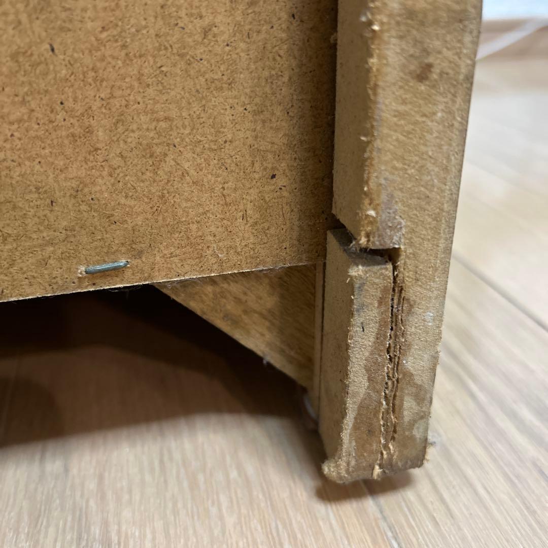 U.S.A 家具 チェスト KIMBALL サイドボード ミッドセンチュリー