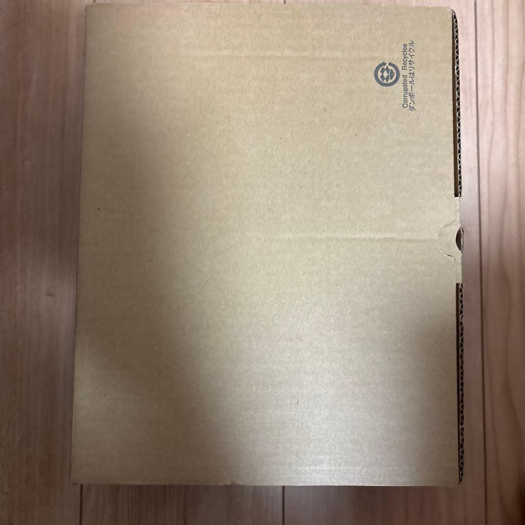 NEC VPN対応高速アクセスルータ UNIVERGE IX2107